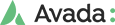 4V Logo